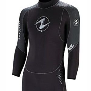 Aqualung Aquaflex 5mm Scuba Wetsuit